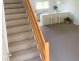 32/8 Briggs Road, Springwood QLD 4127