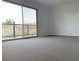 32/8 Briggs Road, Springwood QLD 4127