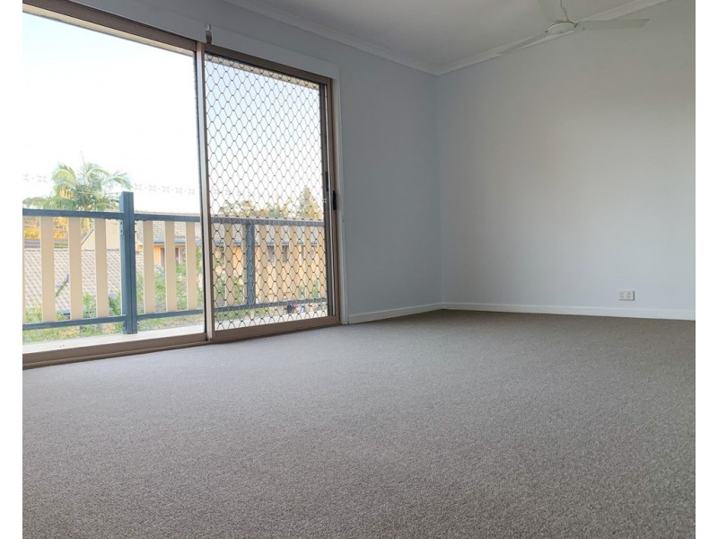 32/8 Briggs Road, Springwood QLD 4127
