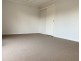 32/8 Briggs Road, Springwood QLD 4127
