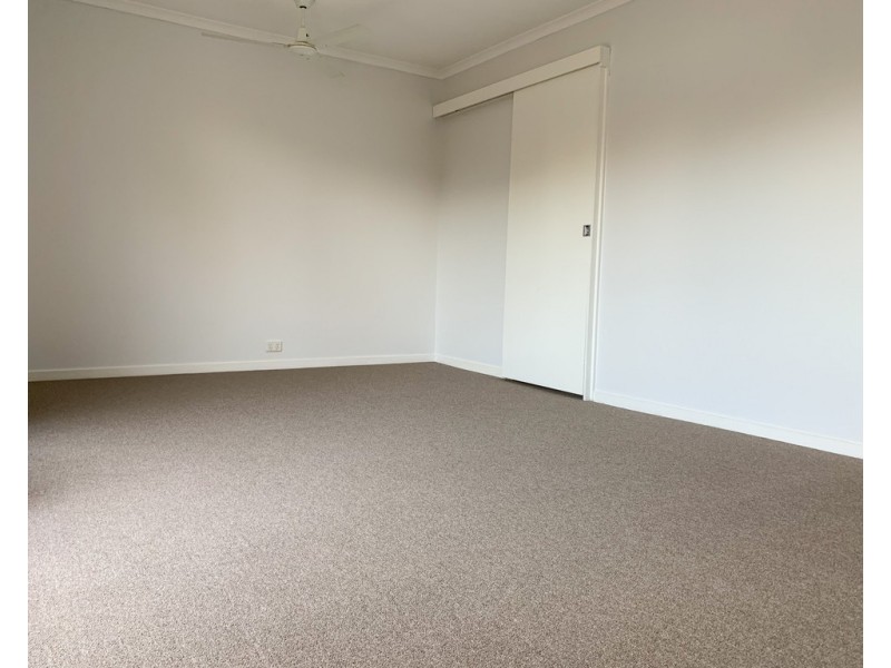 32/8 Briggs Road, Springwood QLD 4127