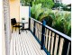 32/8 Briggs Road, Springwood QLD 4127