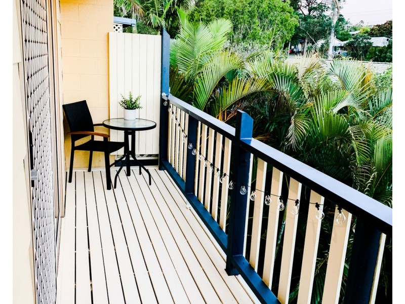 32/8 Briggs Road, Springwood QLD 4127