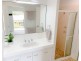 32/8 Briggs Road, Springwood QLD 4127