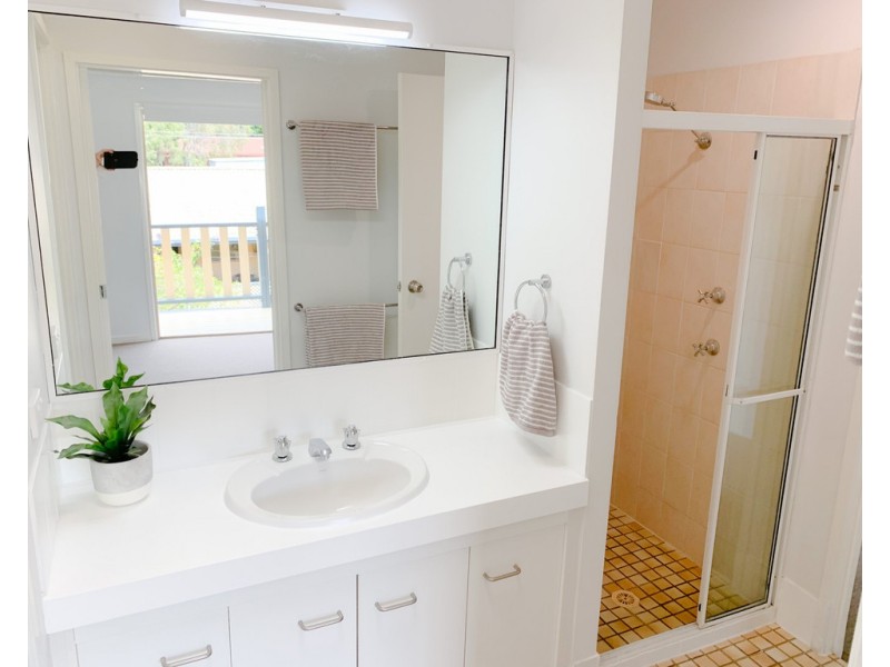 32/8 Briggs Road, Springwood QLD 4127