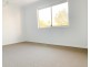 32/8 Briggs Road, Springwood QLD 4127