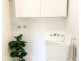32/8 Briggs Road, Springwood QLD 4127