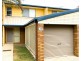 32/8 Briggs Road, Springwood QLD 4127