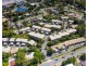 32/8 Briggs Road, Springwood QLD 4127