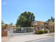 32/8 Briggs Road, Springwood QLD 4127