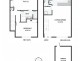 32/8 Briggs Road, Springwood QLD 4127