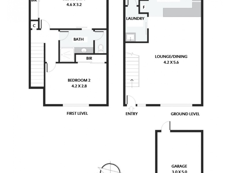32/8 Briggs Road, Springwood QLD 4127