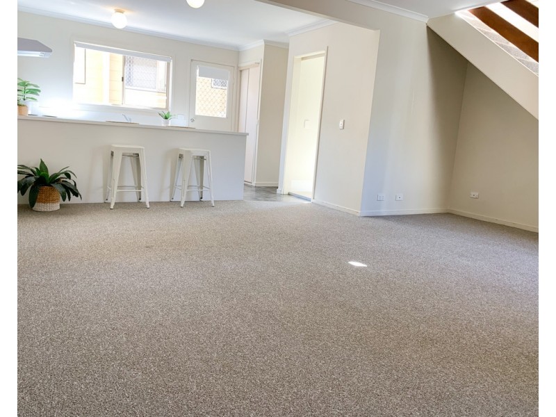 65/8 Briggs Road, Springwood QLD 4127