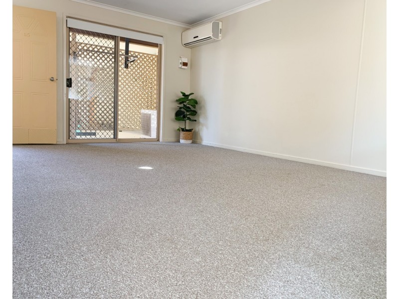 65/8 Briggs Road, Springwood QLD 4127