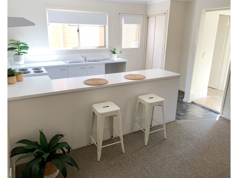 65/8 Briggs Road, Springwood QLD 4127