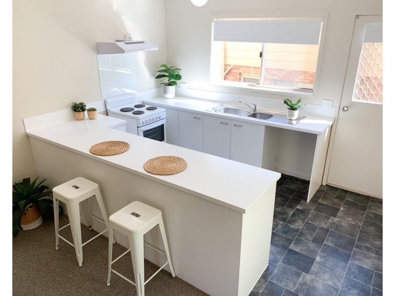 65/8 Briggs Road, Springwood QLD 4127