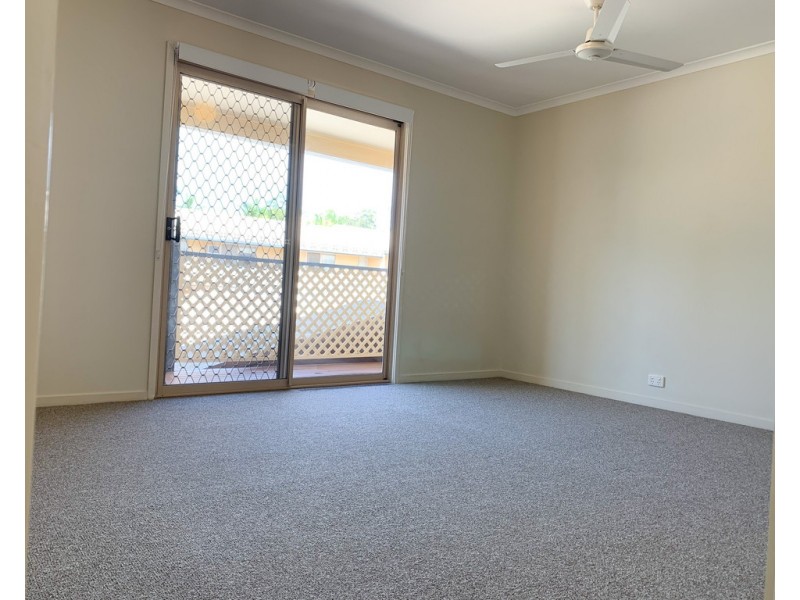 65/8 Briggs Road, Springwood QLD 4127