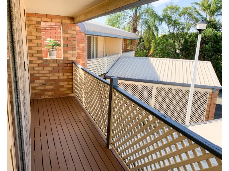 65/8 Briggs Road, Springwood QLD 4127