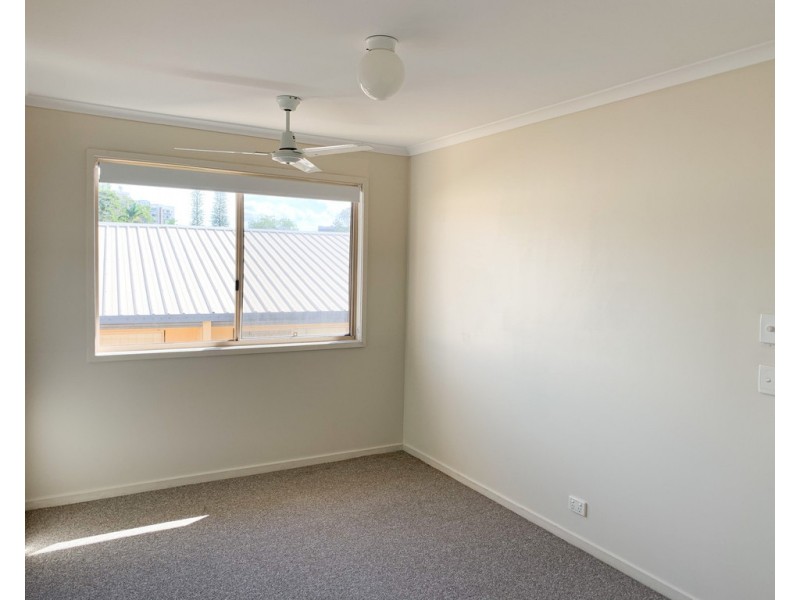65/8 Briggs Road, Springwood QLD 4127