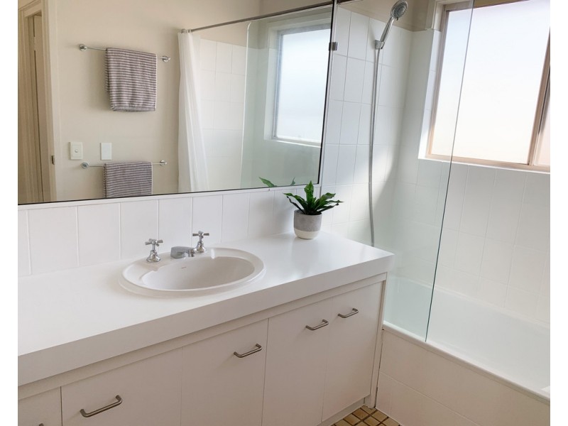 65/8 Briggs Road, Springwood QLD 4127