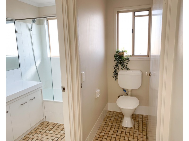 65/8 Briggs Road, Springwood QLD 4127