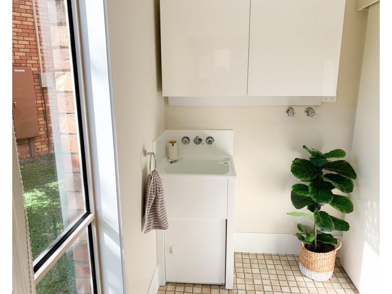 65/8 Briggs Road, Springwood QLD 4127