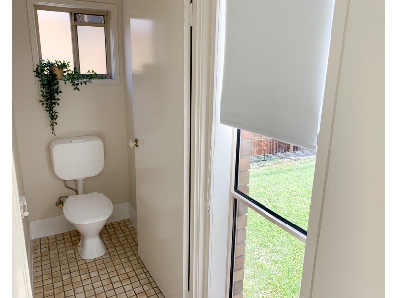 65/8 Briggs Road, Springwood QLD 4127