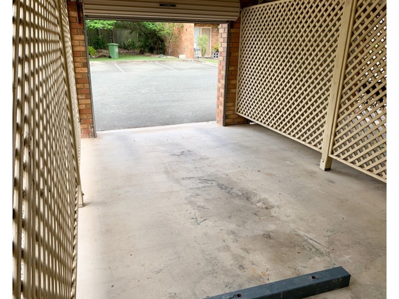 65/8 Briggs Road, Springwood QLD 4127