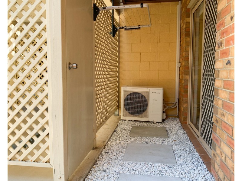 65/8 Briggs Road, Springwood QLD 4127