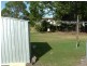 Woodridge QLD 4114