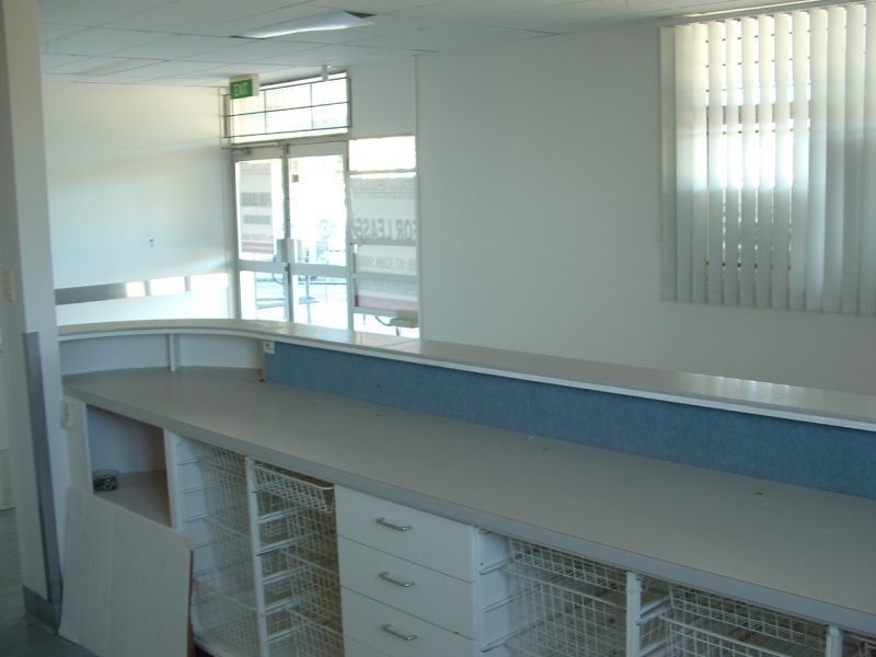 Logan Central QLD 4114