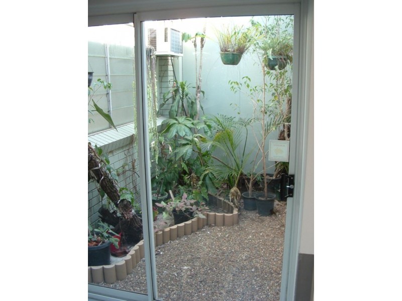 Logan Central QLD 4114