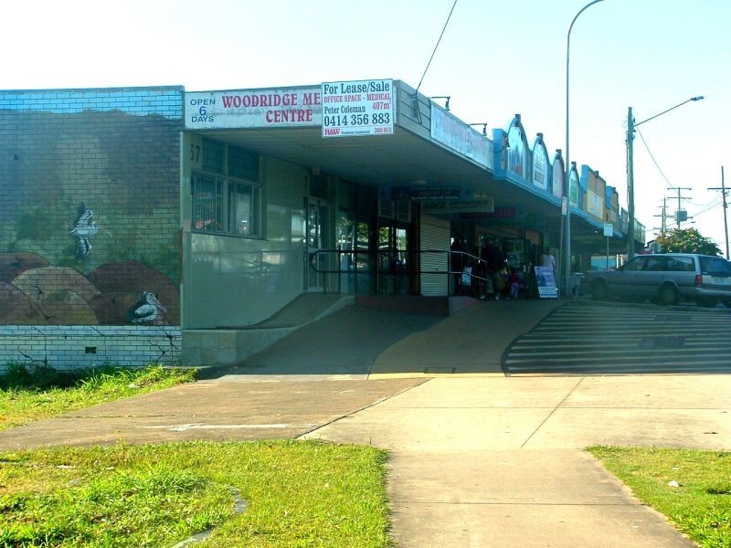 Logan Central QLD 4114