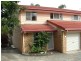 Slacks Creek QLD 4127