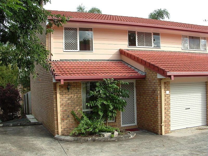 Slacks Creek QLD 4127