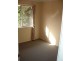 Slacks Creek QLD 4127