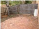 Slacks Creek QLD 4127