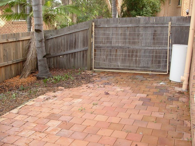 Slacks Creek QLD 4127