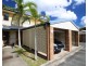43/8 Briggs Road, Springwood QLD 4127