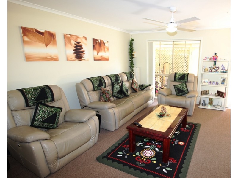 43/8 Briggs Road, Springwood QLD 4127