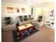 43/8 Briggs Road, Springwood QLD 4127