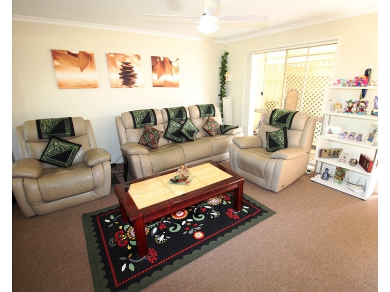 43/8 Briggs Road, Springwood QLD 4127