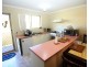 43/8 Briggs Road, Springwood QLD 4127