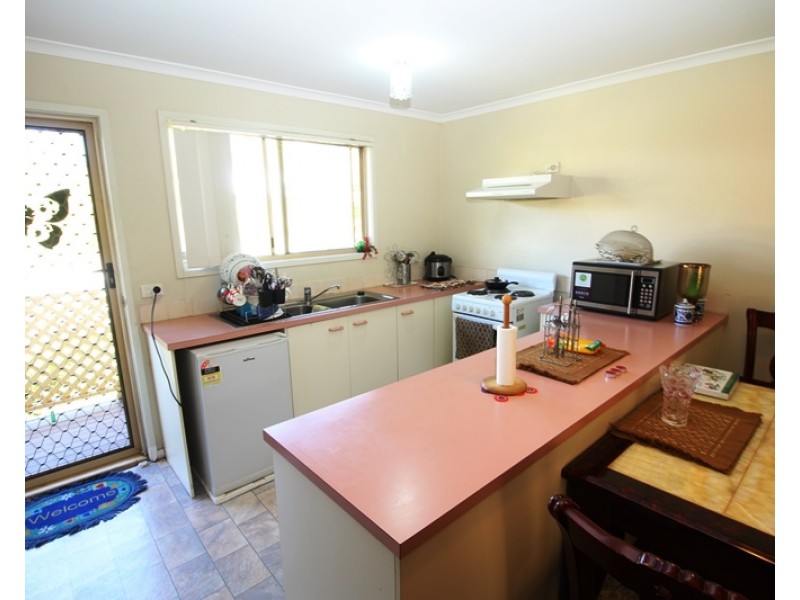43/8 Briggs Road, Springwood QLD 4127