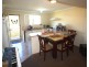 43/8 Briggs Road, Springwood QLD 4127