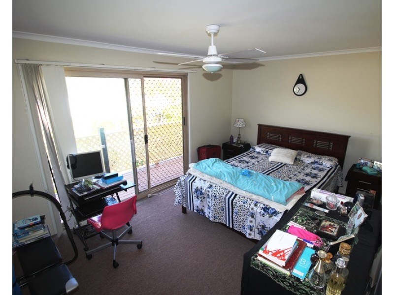 43/8 Briggs Road, Springwood QLD 4127