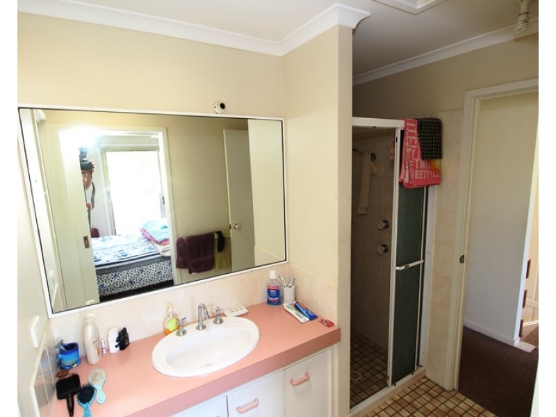 43/8 Briggs Road, Springwood QLD 4127