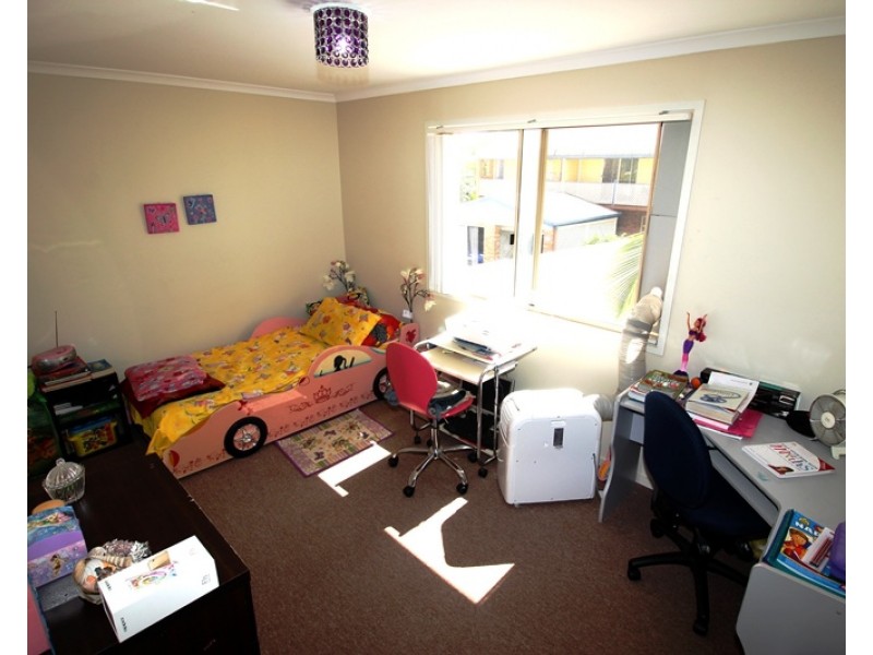 43/8 Briggs Road, Springwood QLD 4127