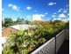 43/8 Briggs Road, Springwood QLD 4127