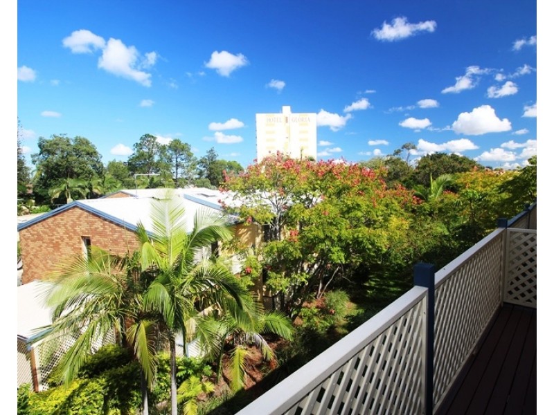 43/8 Briggs Road, Springwood QLD 4127